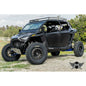Polaris RZR Pro 4 Door Kit