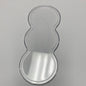Race Series Replacement lens