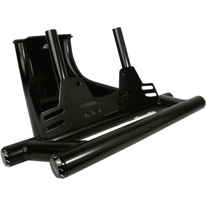 Polaris RZR Race Front Bumper