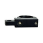 Billet Vertical Flag Mount