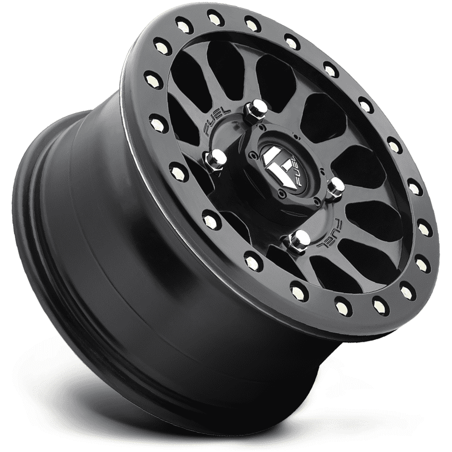 D920 Vector Beadlock Wheel