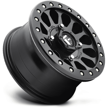 D920 Vector Beadlock Wheel
