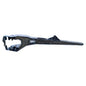 Can Am X3 XRS Boxed Style Trailing Arms