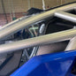 Polaris RZR Pro R (2022-2024) Rear Windshield