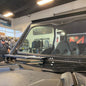 Can Am Maverick Sport / Trail Front Windshield