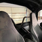 Yamaha RMAX-2 Cab Enclosure (Factory Doors)