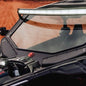 Can Am X3 Front Windshield