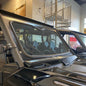 Can Am Maverick Sport / Trail Front Windshield