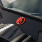 Can Am X3 Front Windshield
