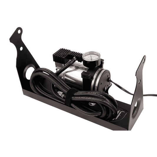 Can Am X3 Adventure Air Compressor Kit