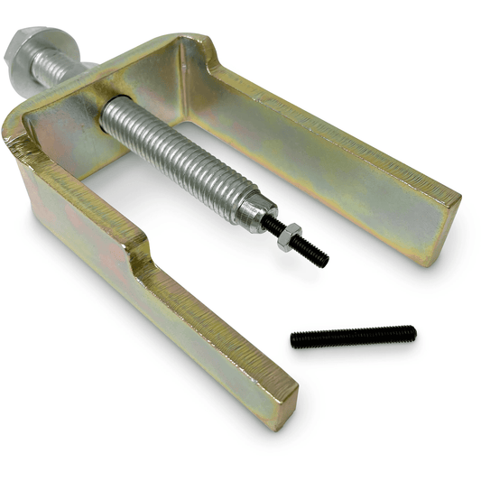 Can Am X3 Secondary Clutch Pin Puller Tool