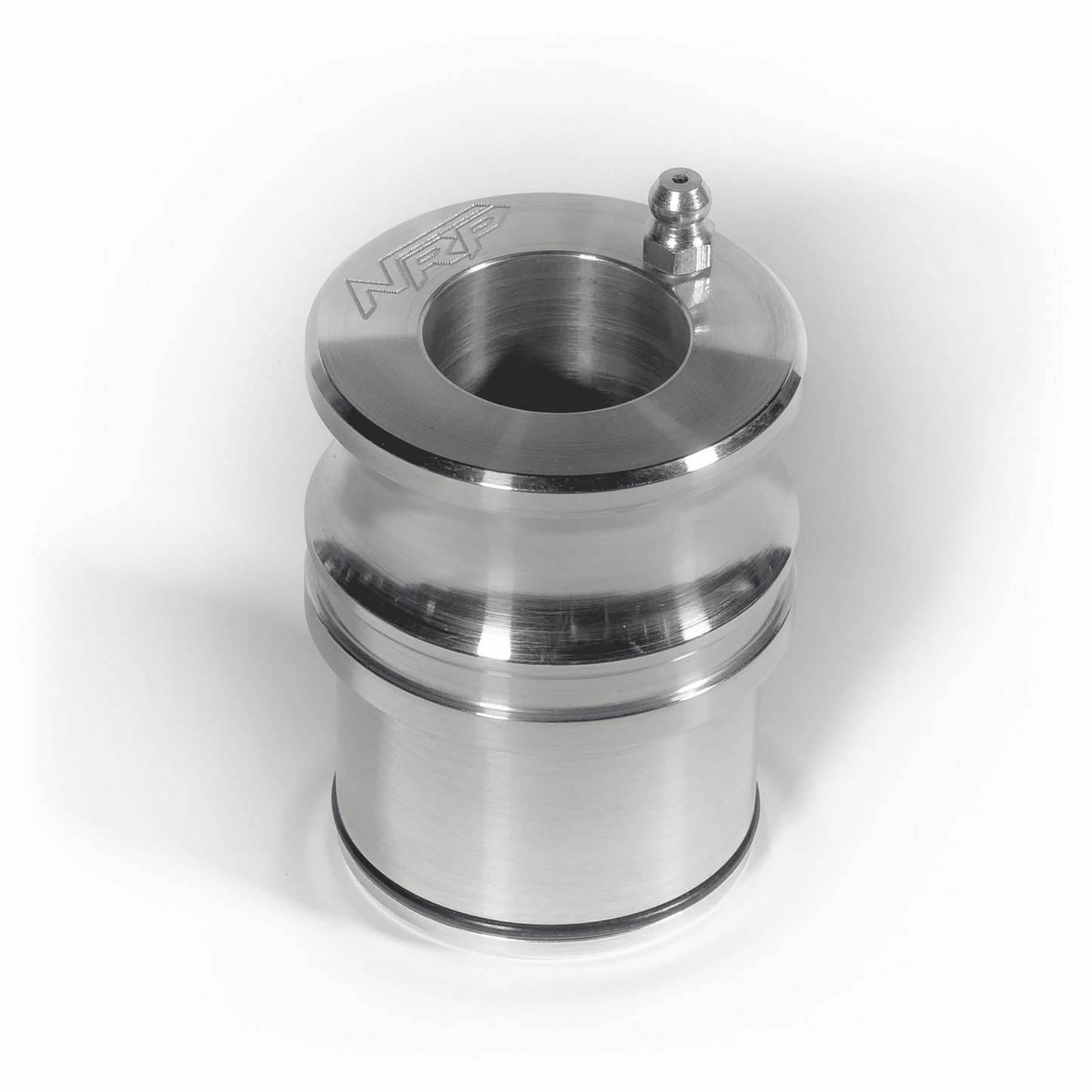Polaris RZR 44mm Wheel Bearing Grease Tool