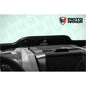 Polaris RZR Pro XP / Turbo R Glass Windshield