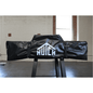 Apex 3 Rooftop Tent