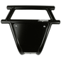 Polaris RZR Race Front Bumper | DragonFire Racing
