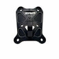 ZRP Polaris RZR PRO R Radius Rod Plate