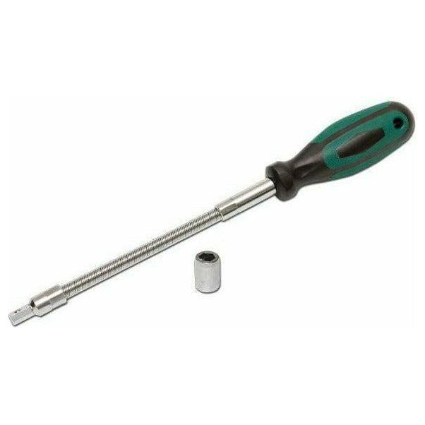 Can Am Commander / Maverick Clutch Cover Removal Tool