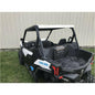 Can Am Commander / Maverick Aluminum Top