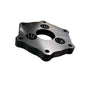 Polaris RZR 200 Steering Wheel Hub Adapter
