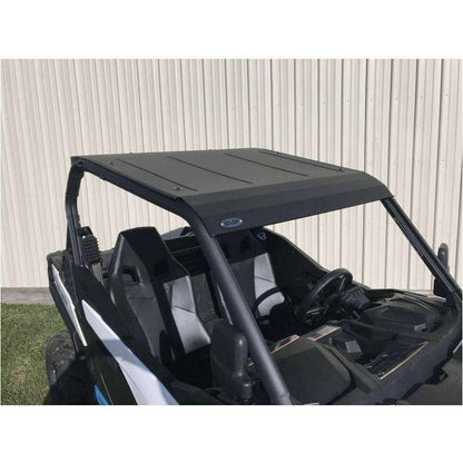 Can Am Commander / Maverick Aluminum Top