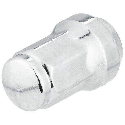 UTV 5 Lug Nut Set M12x1.5 with Key