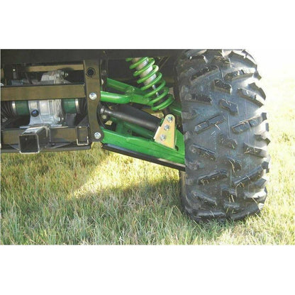 Kawasaki Teryx (2012-2020) A-Arm Guards