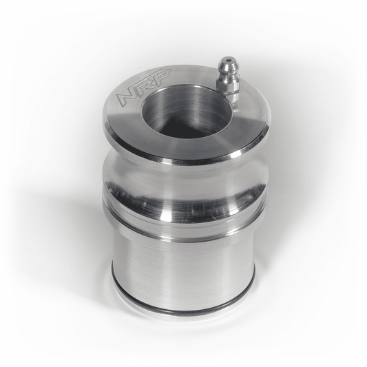 Polaris RZR 40mm Wheel Bearing Grease Tool