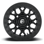 D916 Tech Beadlock Wheel