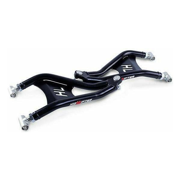 Polaris Ranger XP 1000 APEXX Front Forward Offset Control Arms