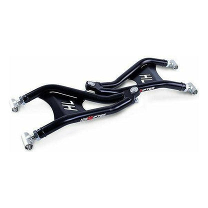 Polaris Ranger XP 1000 APEXX Front Forward Offset Control Arms