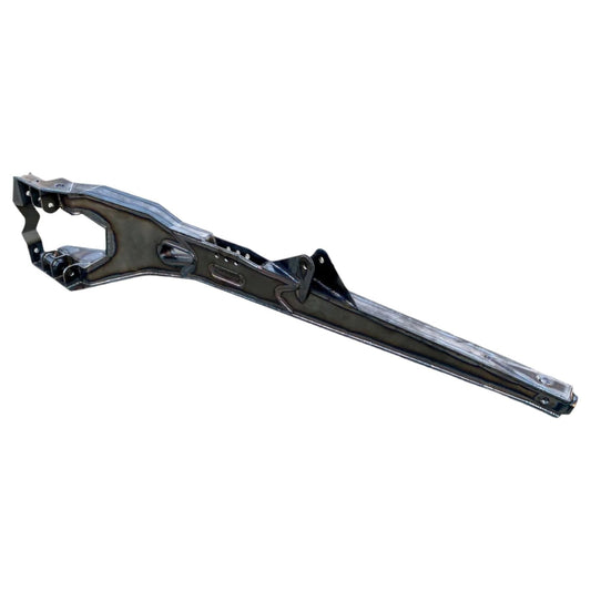 Can Am X3 XRS Boxed Style Trailing Arms
