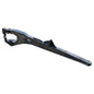 Can Am X3 XRS Boxed Style Trailing Arms