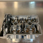 RZR Full Flow Water Kit