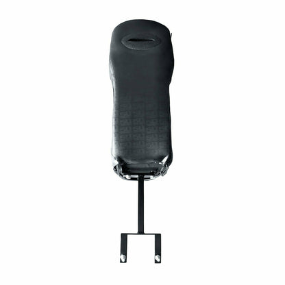 Polaris RZR Bump Seat with Harness