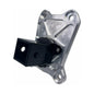 ZRP Polaris RZR PRO R Radius Rod Plate