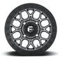 D919 Tech Beadlock Wheel