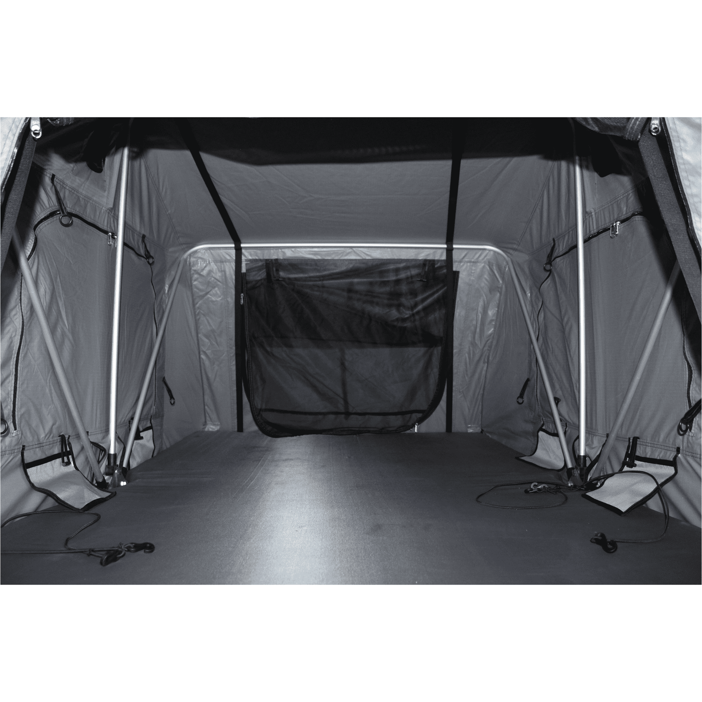 Apex 3 Rooftop Tent