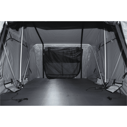 Apex 3 Rooftop Tent