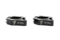 Can Am Maverick R Limit Strap Kit