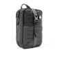 MyFAK™ First Aid Kit