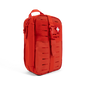 MyFAK™ First Aid Kit