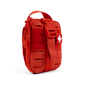 Sidekick First Aid Kit