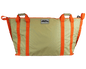4' Insulated Game Bag