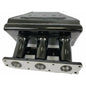 IronClad Industries Can Am Maverick X3 Intake Plenum
