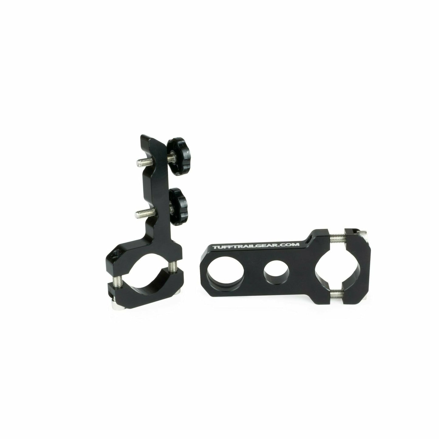Can Am X3 Aluminum UTV Jack