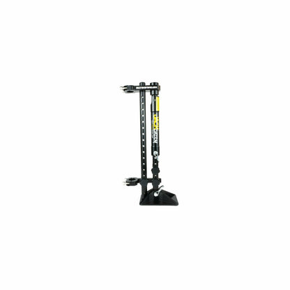 Can Am X3 Aluminum UTV Jack