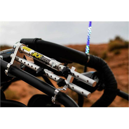 Honda Talon Aluminum UTV Jack