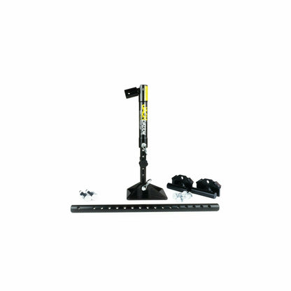 Polaris Xpedition Aluminum UTV Jack