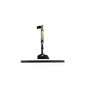 JackDaddy Polaris General Black Aluminum UTV Jack