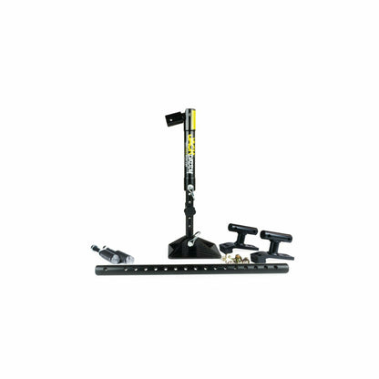 Polaris Ranger Aluminum UTV Jack